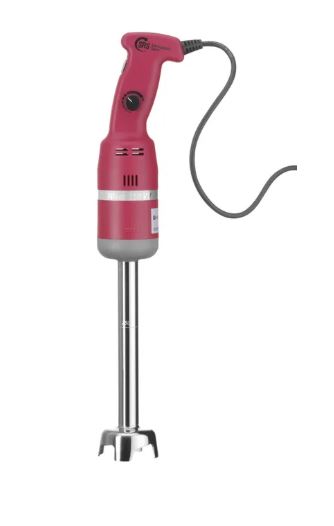 Picture of Hendi Stick blender 250 with adjustable speed