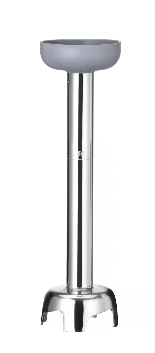 Picture of Hendi Stick blender 250 with adjustable speed