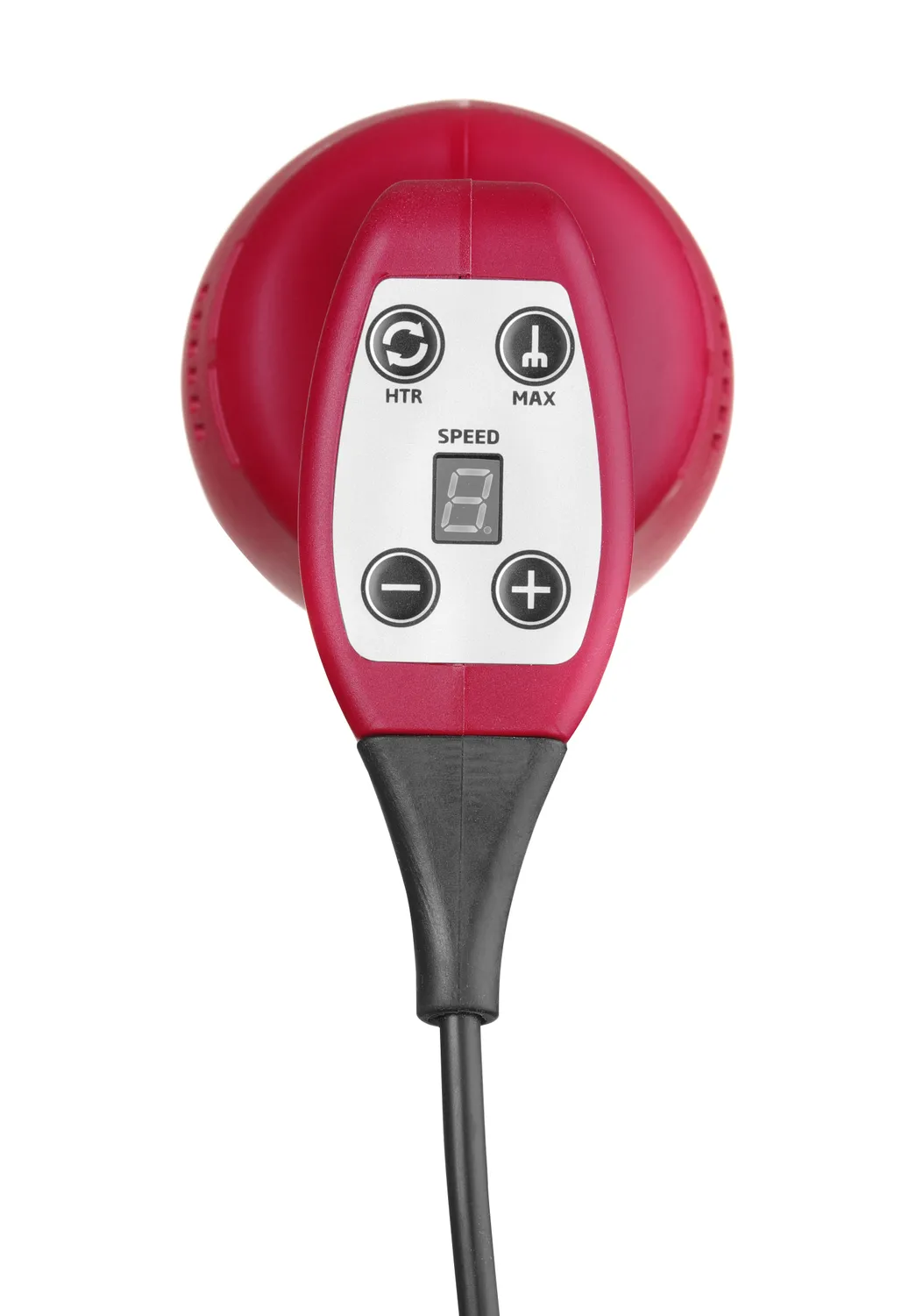 Picture of Hendi Stick blender 400 with adjustable speed