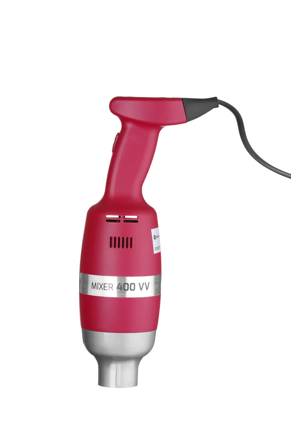 Picture of Hendi Stick blender 400 with adjustable speed