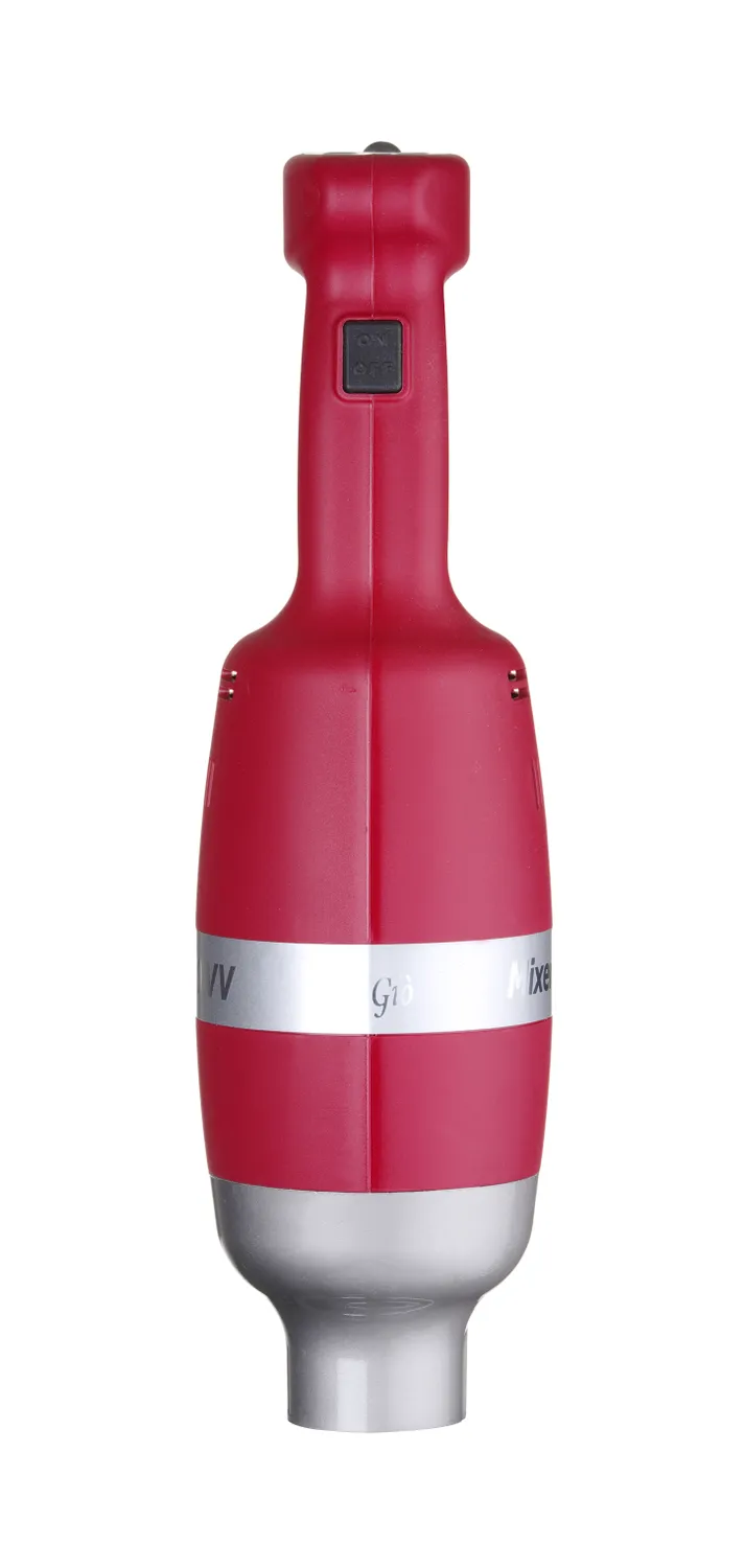 Picture of Hendi Stick blender 400 with adjustable speed