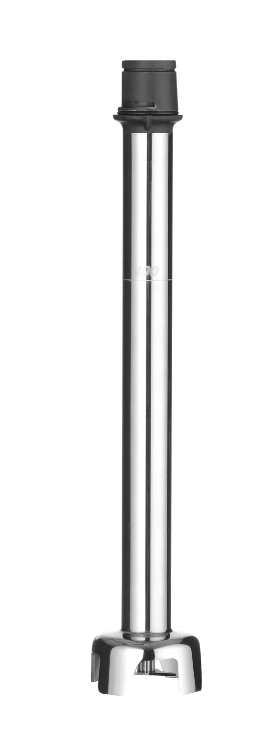 Picture of Hendi Stick blender 400 with adjustable speed