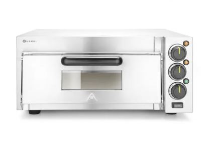 Picture of Hendi Pizza oven compact  58x56x28cm 2000W