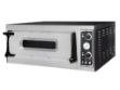 Picture of Hendi Pizza oven Single Deck