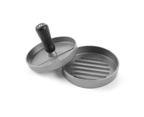 Picture of Hendi Alu Hamburger press 120x80mm (1)