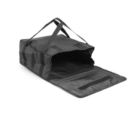 Picture of Hendi Pizza delivery bag 45 cm Kitchen Line