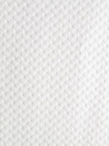 Picture of Paper Placemats White (500 Pack) 300x400mm