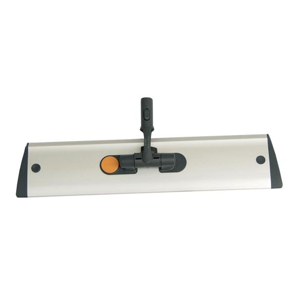 Picture of TASKI Jonmaster Ultra Plus Mop Frame 40cm