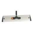 Picture of TASKI Jonmaster Ultra Plus Mop Frame 40cm