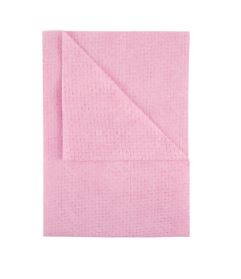 Picture of Velette Super Absorbent Anti Baterial Wipes 150/case  50x35cm