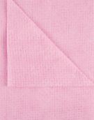 Picture of Velette Super Absorbent Anti Baterial Wipes 150/case  50x35cm