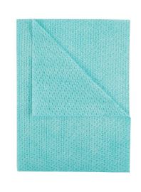 Picture of Velette Super Absorbent AntiBac Wipes GRE 150