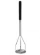 Picture of 18" Soft Grip Potato Masher 1 Per Case