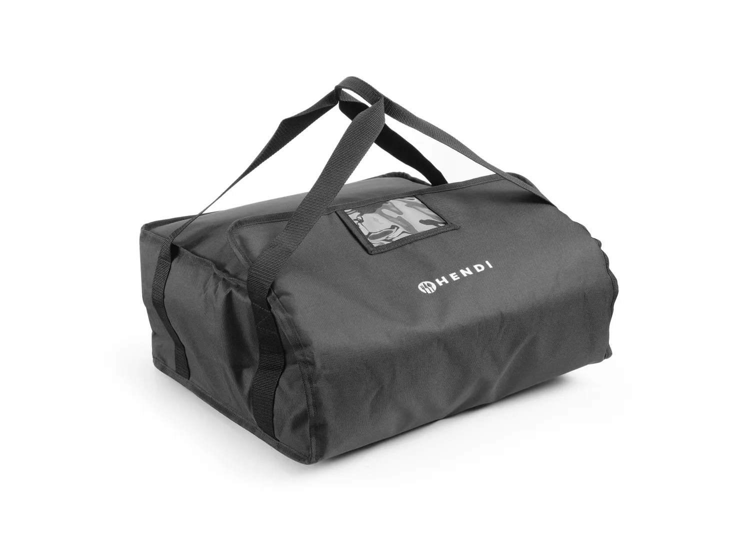 Picture of Hendi Pizza delivery bag 45 cm Kitchen Line