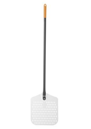 Picture of Pizza Peel Squared Perforated 1320x305