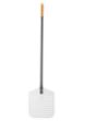 Picture of Pizza Peel Squared Perforated 1320x305