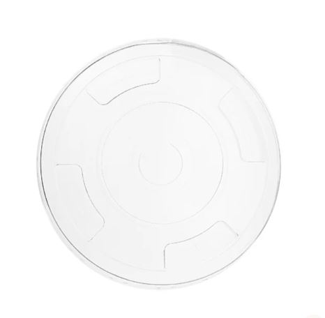 Picture of Down2earth Earthpak 96mm flat sip lid 1000