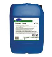 Picture of Diversey Divosan Extra Food Safe VT55  20L