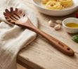 Picture of Buffet Wooden Pasta spoon