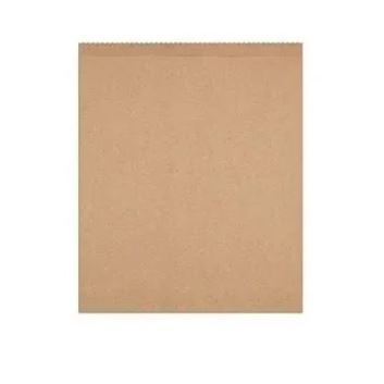 Picture of 6QT Brown Kraft Bags (12.5"x16") (216)
