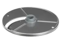 Picture of Robot Coupe 5mm Slicer Disc - Ref 27087