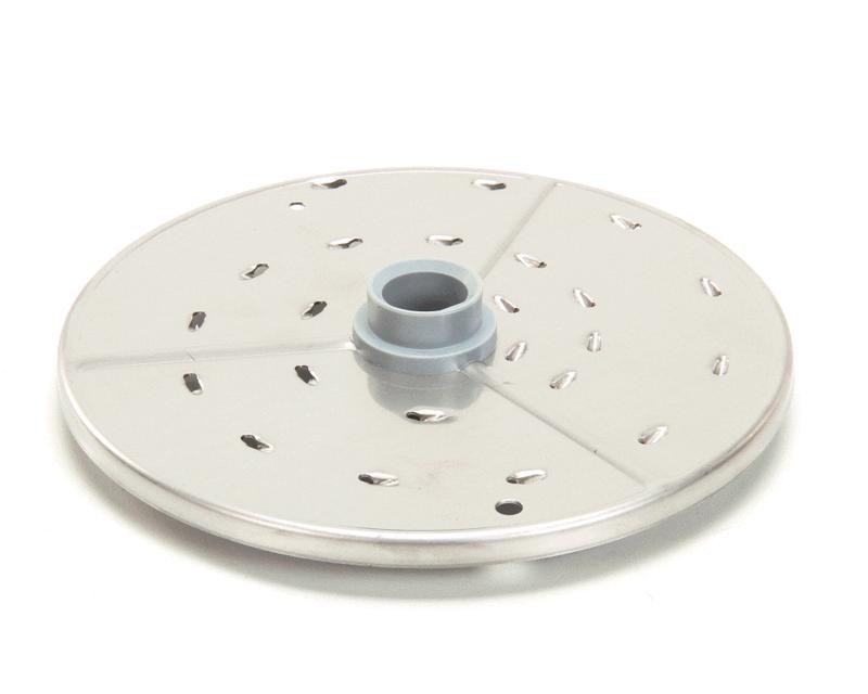 Picture of Robot Coupe 3mm Grater Disc - Ref 27511