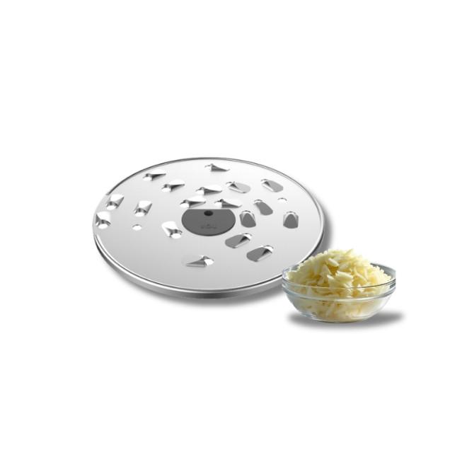 Picture of Robot Coupe 6mm Grater Disc - Ref 27046