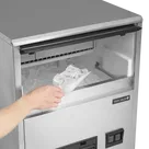 Picture of TC26 Ice Maker 26kg/24h 390x515x735cm