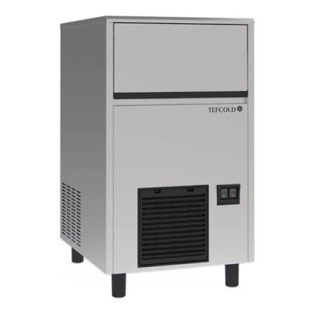 Picture of TC26 Ice Maker 26kg/24h 390x515x735cm