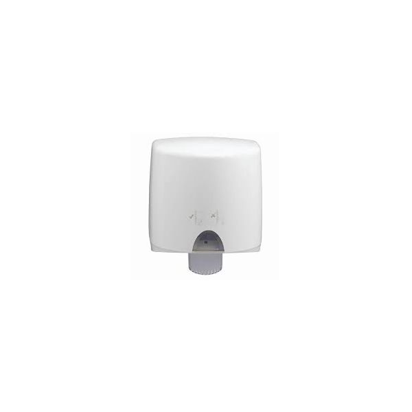 Picture of Kimberly Clark Aquarius CentreFeed Dispenser