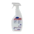 Picture of Diversey Suma Inox D7.1  Stainless Steel  Polish 6x750ml