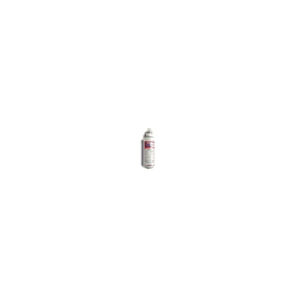 Picture of Lincat FilterFlow Auto Water Boiler Filter