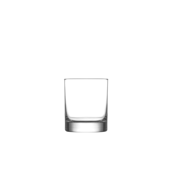 Picture of Athens Rocks Tumbler 30cl/ 10.5oz