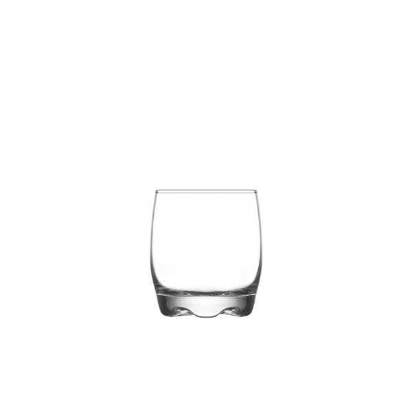 Picture of Atlanta Rocks Tumbler 29cl/ 10oz