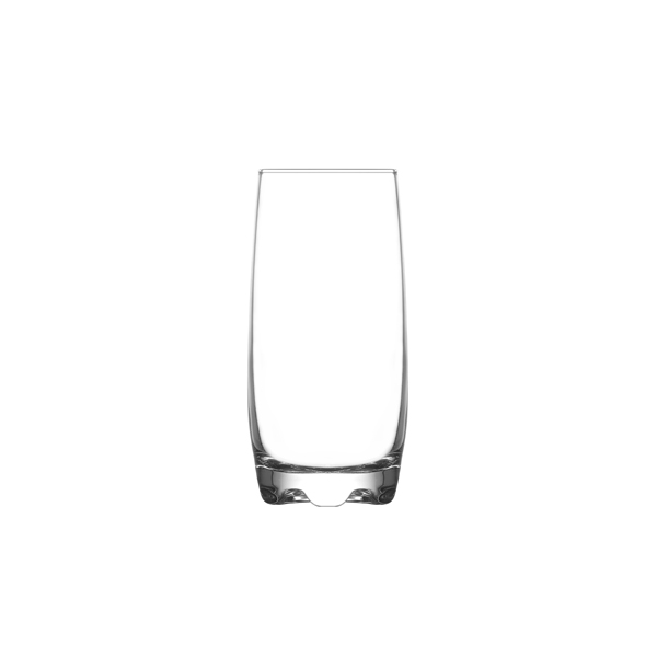 Picture of Atlanta Hiball Tumbler 39cl/ 13.5oz