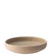 Picture of Forma Sand Porcelain Bowl 9.5" (24cm)