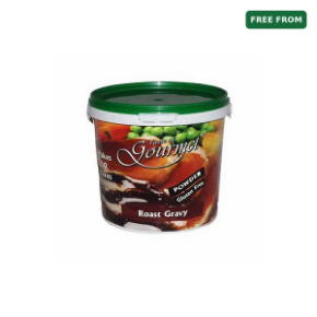 Picture for category Gravy Bouillon & Sauce Mixes