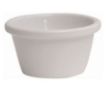 Picture of Ramekin Smooth White 90ml 3oz - Case of 12