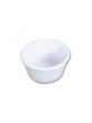 Picture of Ramekin Smooth White 44 ml 1.5oz - Case of 12