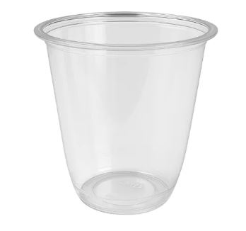 Picture of Tripot Large Deli Pot 14oz 450ml  (1000)