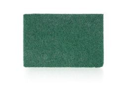 Picture of Household  Green Scouring Pads 10pk