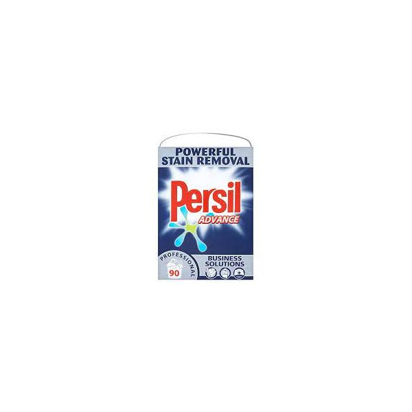 Picture of * Persil Prof Advance 90 Wash 8.55Kg 7516747