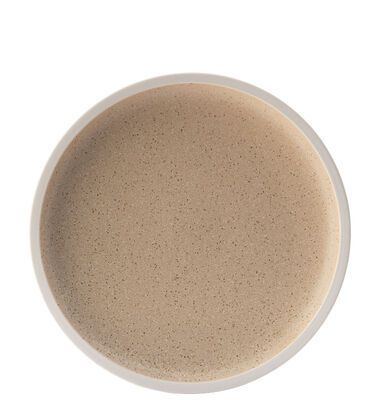 Picture of Forma Sand Plate 9.5" (24cm)