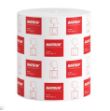 Picture of Katrin System Basic Roller Towel White 2Ply