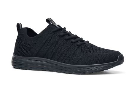 Picture of Shoes for Crew Everlight  Black 38 / 5